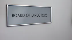 Dreamstime Xxl 128951053 2 64c914978ce4d Dreamstime Xxl 128951053 2 64c914978ce4d