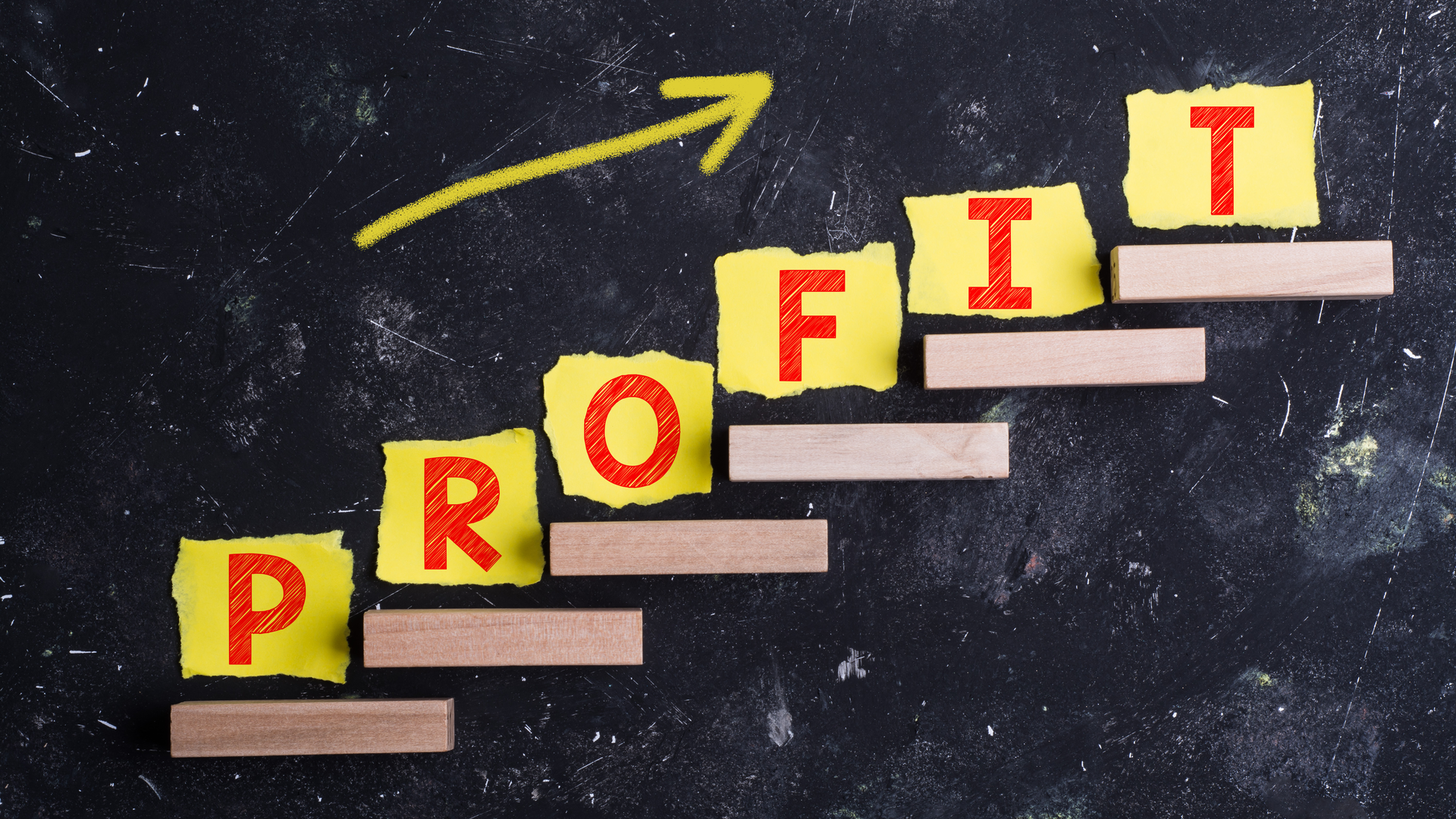 Dreamstime Xxl 131218859 64cd507ad79f4