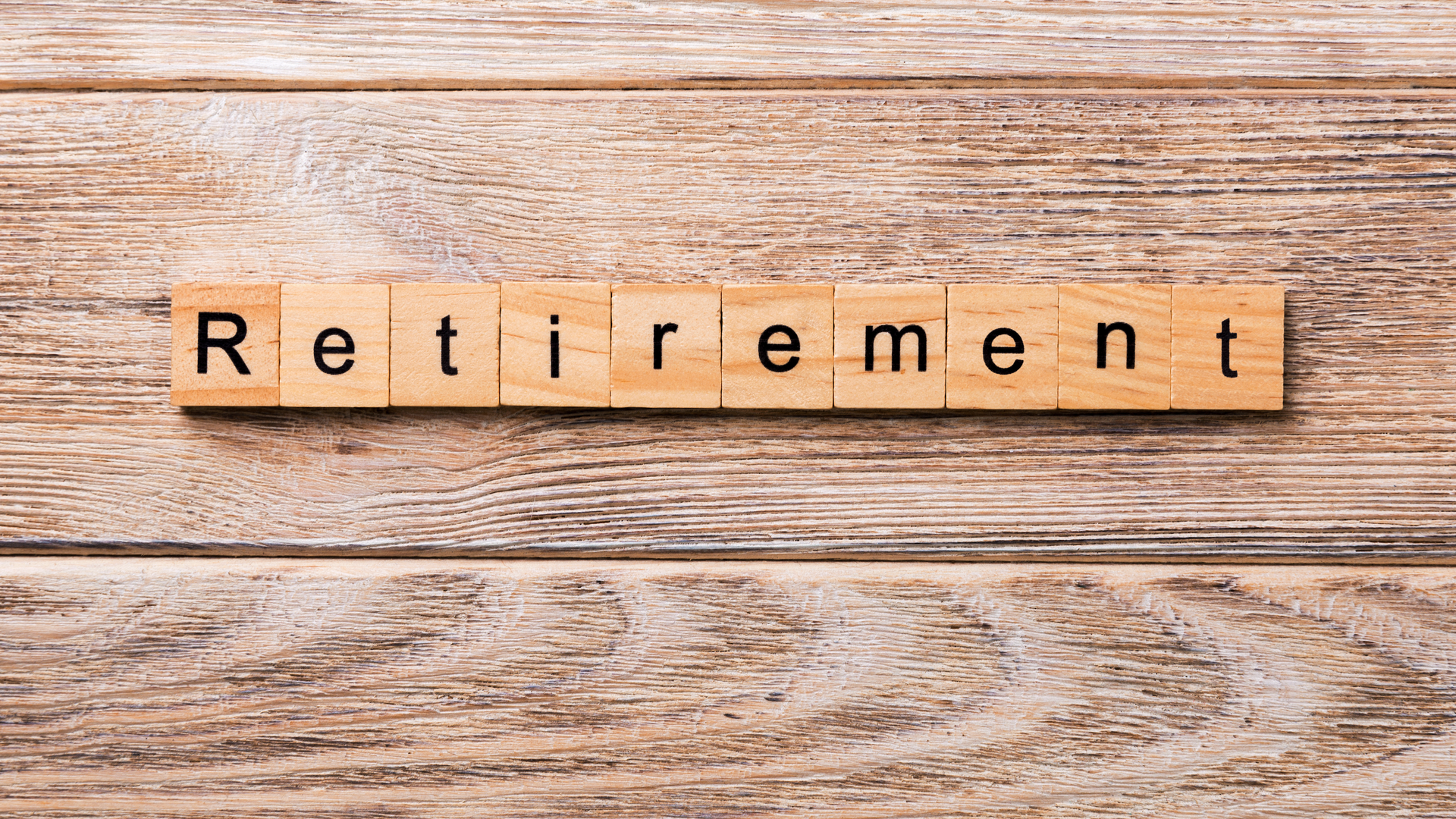 Dreamstime Xxl 139385579 2 64de379347e3b