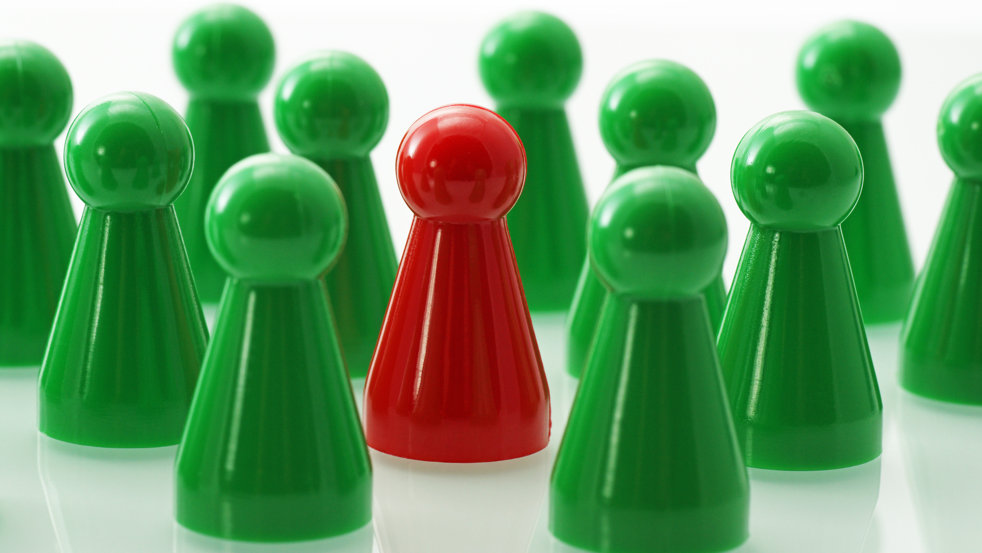 Dreamstime Xxl 16926276 64e77a3dee416