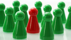 Dreamstime Xxl 16926276 64e77a3dee416 Dreamstime Xxl 16926276 64e77a3dee416