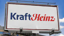 Dreamstime Xxl 259156842 64cbbfefadb6f Dreamstime Xxl 259156842 64cbbfefadb6f