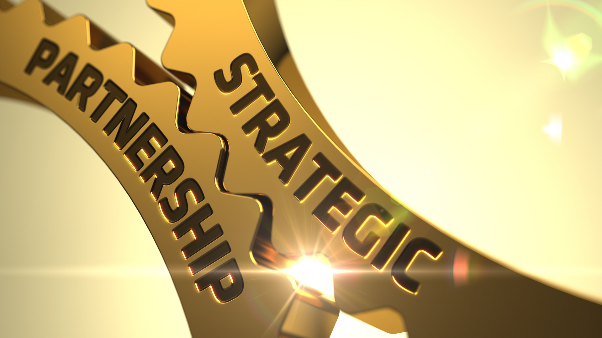 Dreamstime Xxl 78199022 64ef9bbac2172