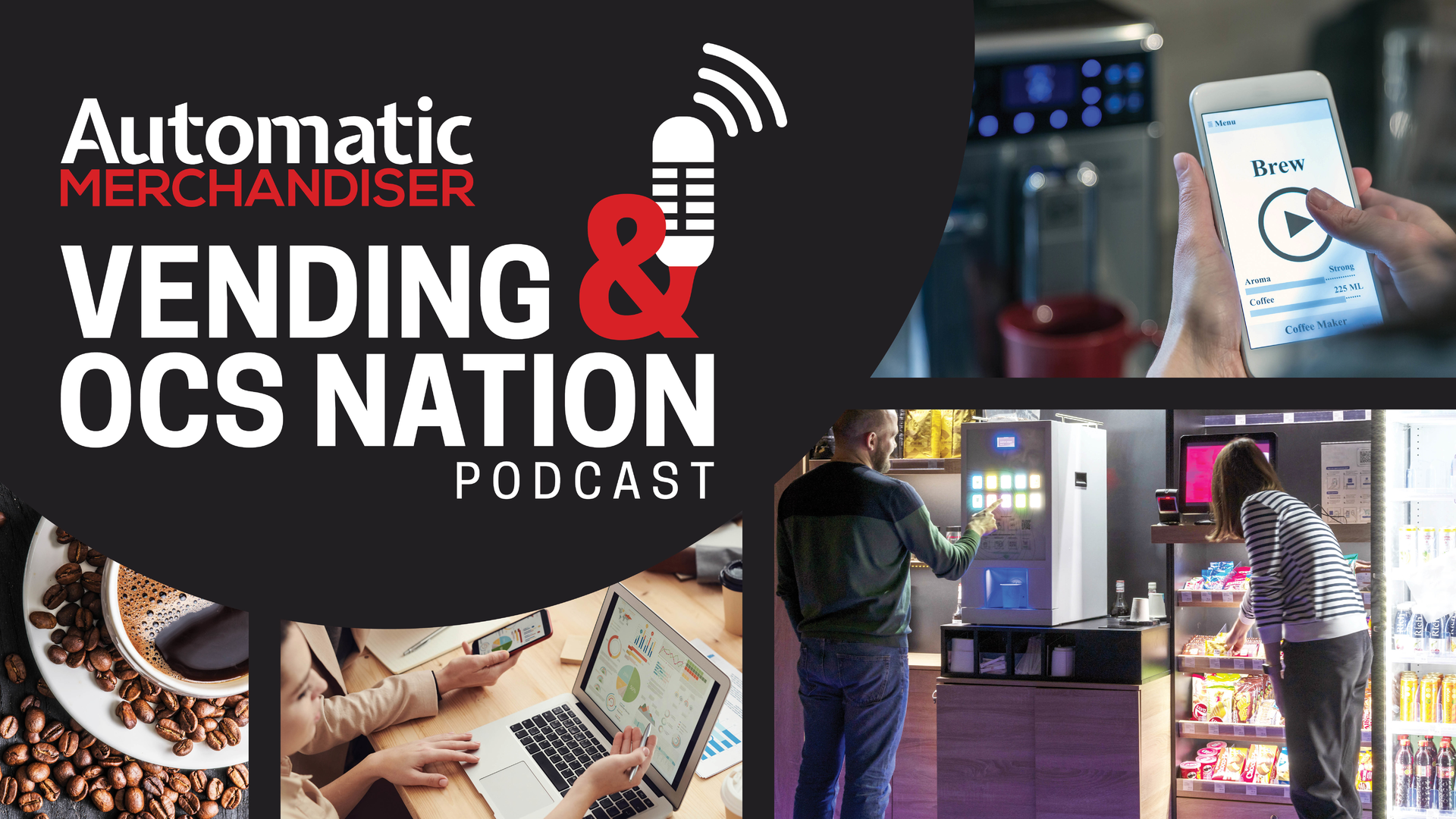 Am Podcast1920x1080 64db95fc5d67b