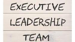 Dreamstime M 165861874 64da39178753d Dreamstime M 165861874 64da39178753d