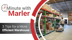 3 Tips Warehouse Header 1280x720 6500a021eabc8 3 Tips Warehouse Header 1280x720 6500a021eabc8