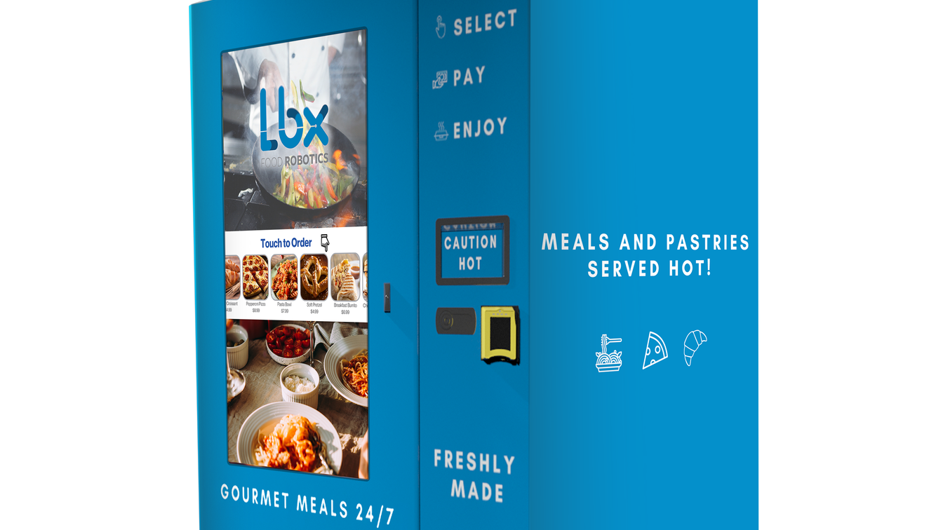 Blue Machine Rendering Angled Left 650471573306f