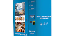 Blue Machine Rendering Angled Left 650471573306f Blue Machine Rendering Angled Left 650471573306f