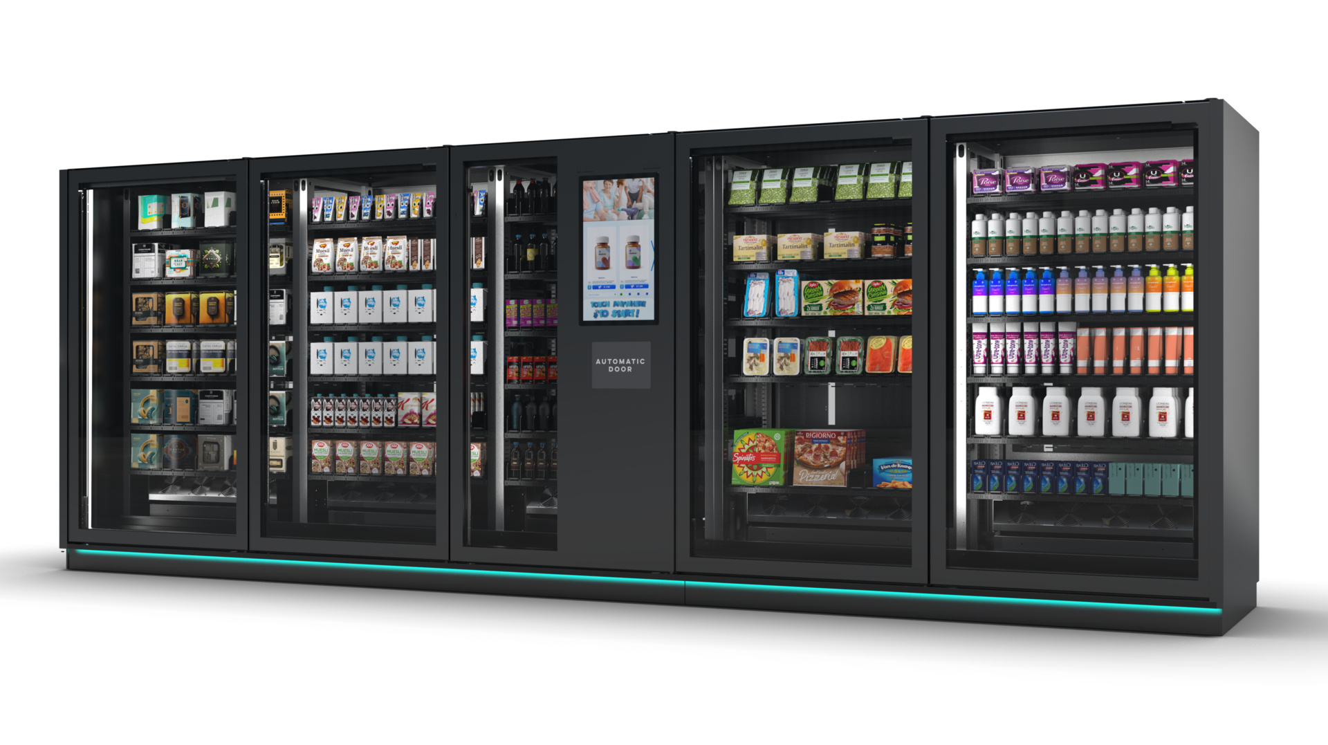 M5 18 5 Ft (right) 3