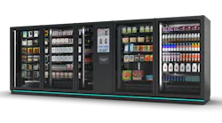 M5 18 5 Ft (right) 3 M5 18 5 Ft (right) 3