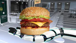 Savor Eat Debuts First Plant Based Robot Chef In The U s 6509aa31e9b51 Savor Eat Debuts First Plant Based Robot Chef In The U s 6509aa31e9b51