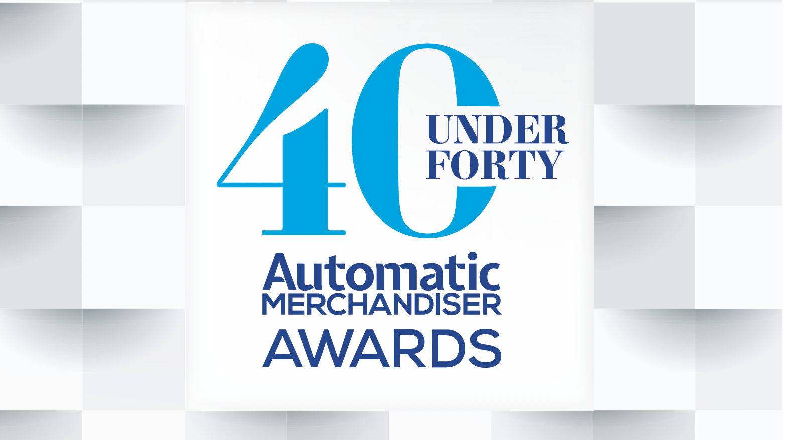 Screen Shot 2023 09 07 At 11 40 16 Am 64f9fd3cc3bc7