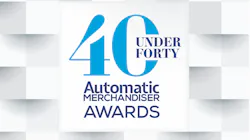 Screen Shot 2023 09 07 At 11 40 16 Am 64f9fd3cc3bc7 Screen Shot 2023 09 07 At 11 40 16 Am 64f9fd3cc3bc7