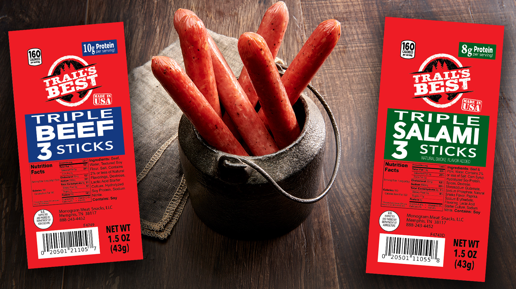 Tb Triple Ad Copy 6508617c82bc1