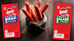 Tb Triple Ad Copy 6508617c82bc1 Tb Triple Ad Copy 6508617c82bc1