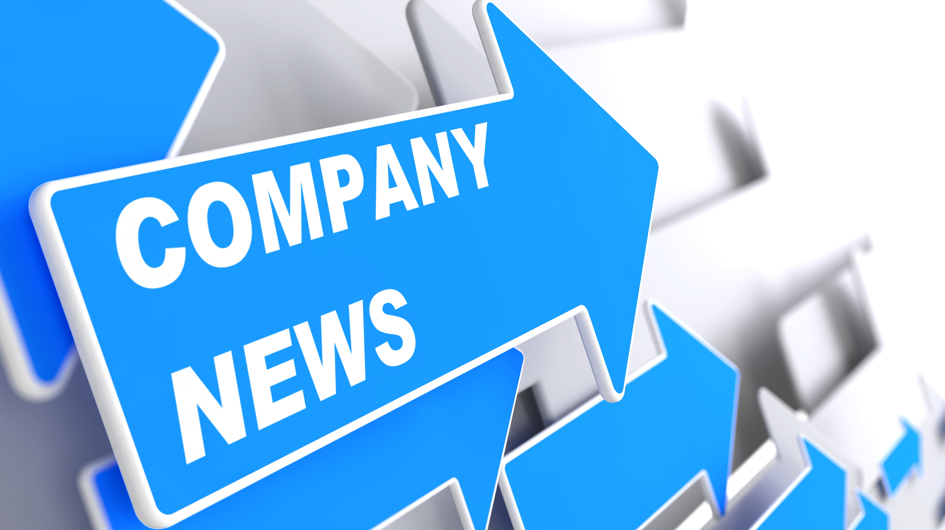 Dreamstime Xxl 33211234 64f9daacce413