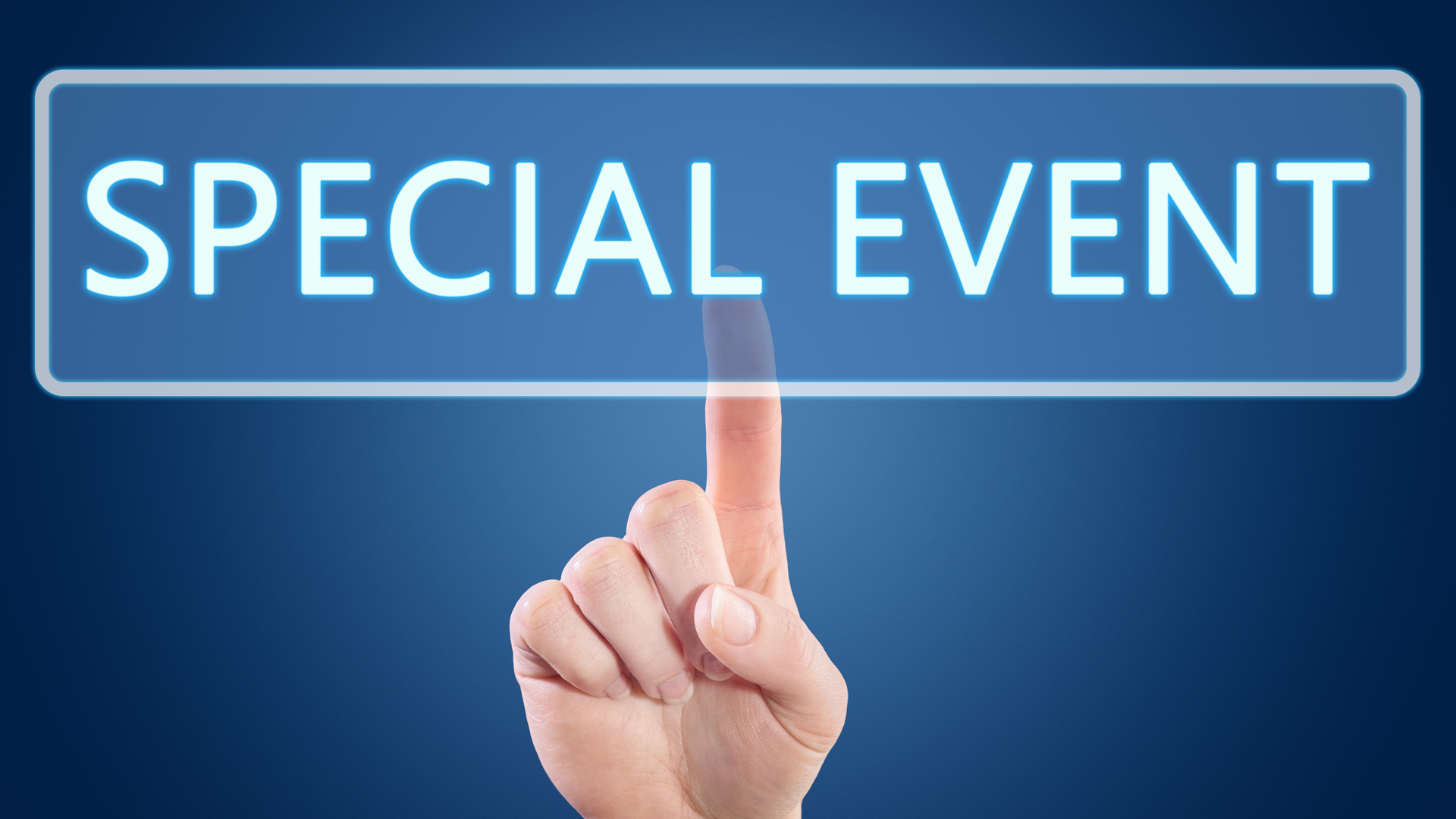 Dreamstime Xxl 43410527 650afe5dd0cf7