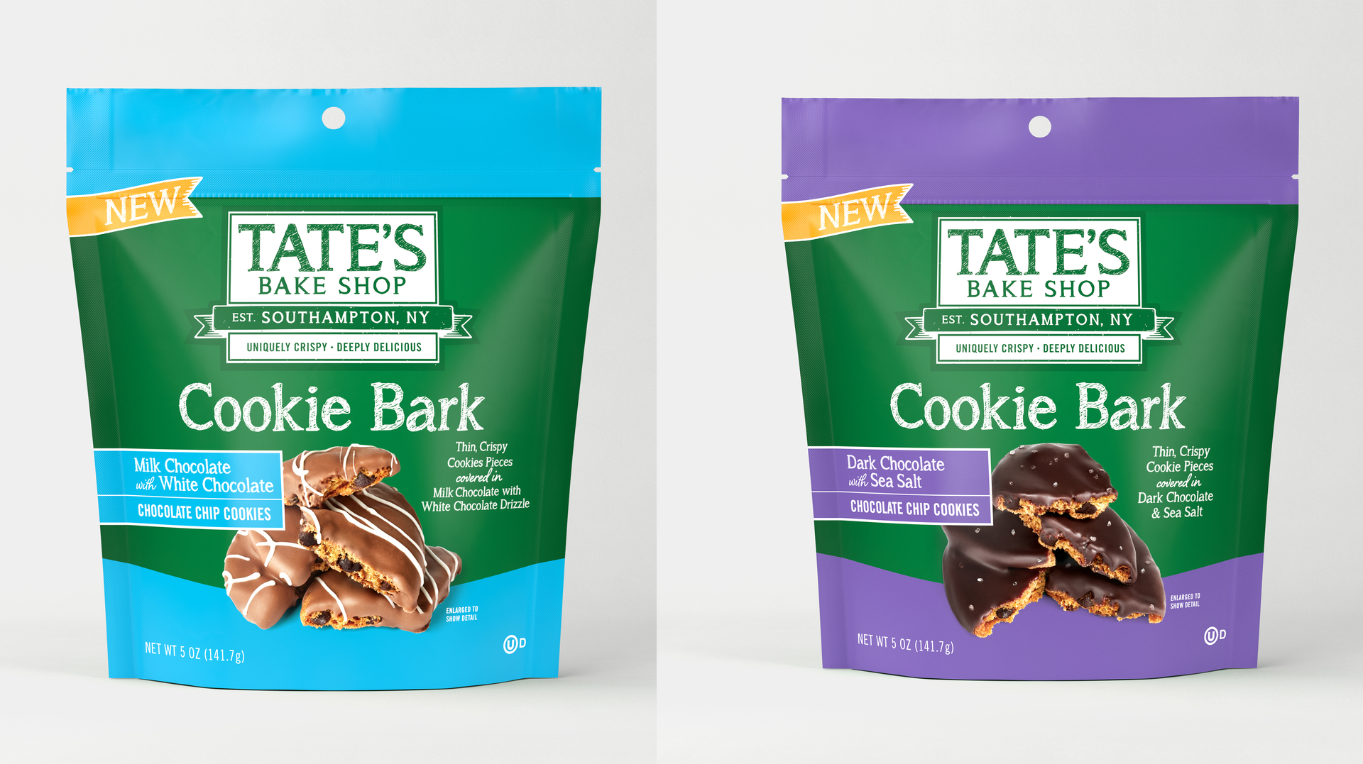 Tatesbakeshop 64fb36d427f19