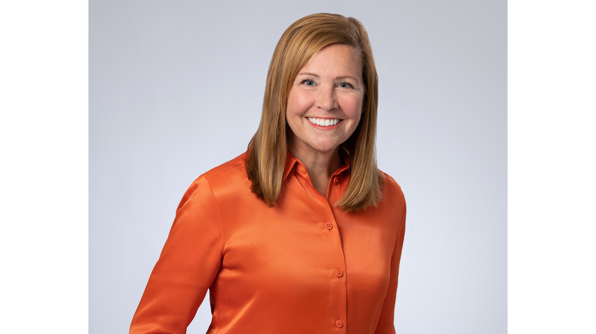 Karalynn M Mc Dermott 651d78a339efb