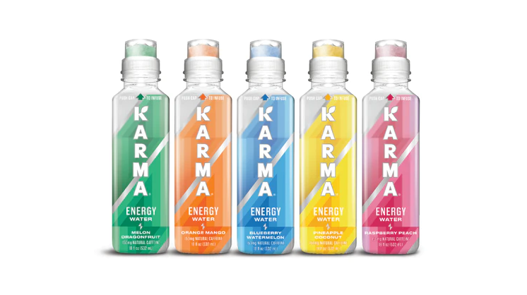 Karma Energy Family Shot 480x480 652d7147a8ead