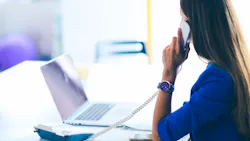 Dreamstime Xl 96194039 653ac7ea16a98 Dreamstime Xl 96194039 653ac7ea16a98