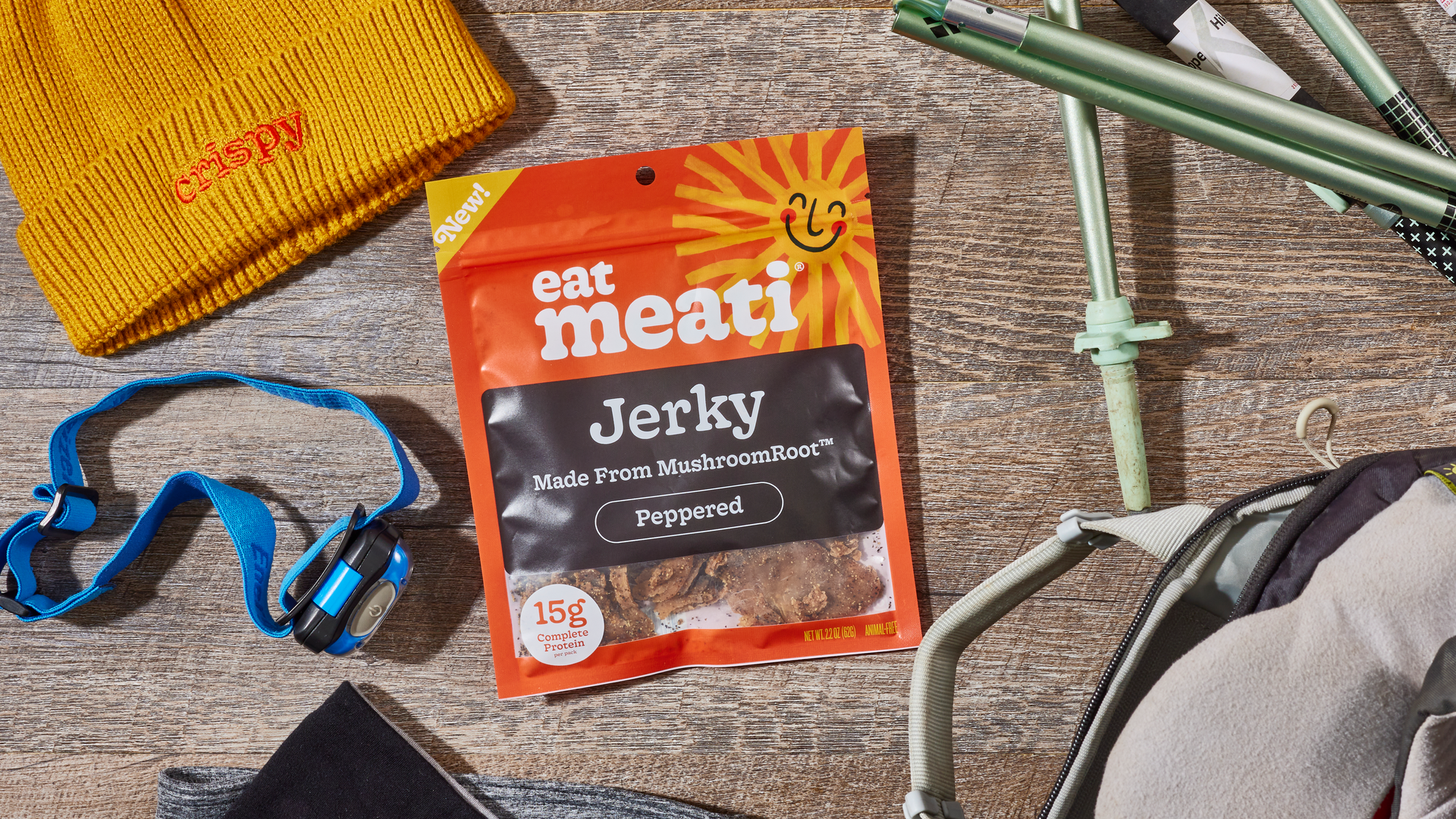 Oct23 Lifestyle40 652d3c77a44e1