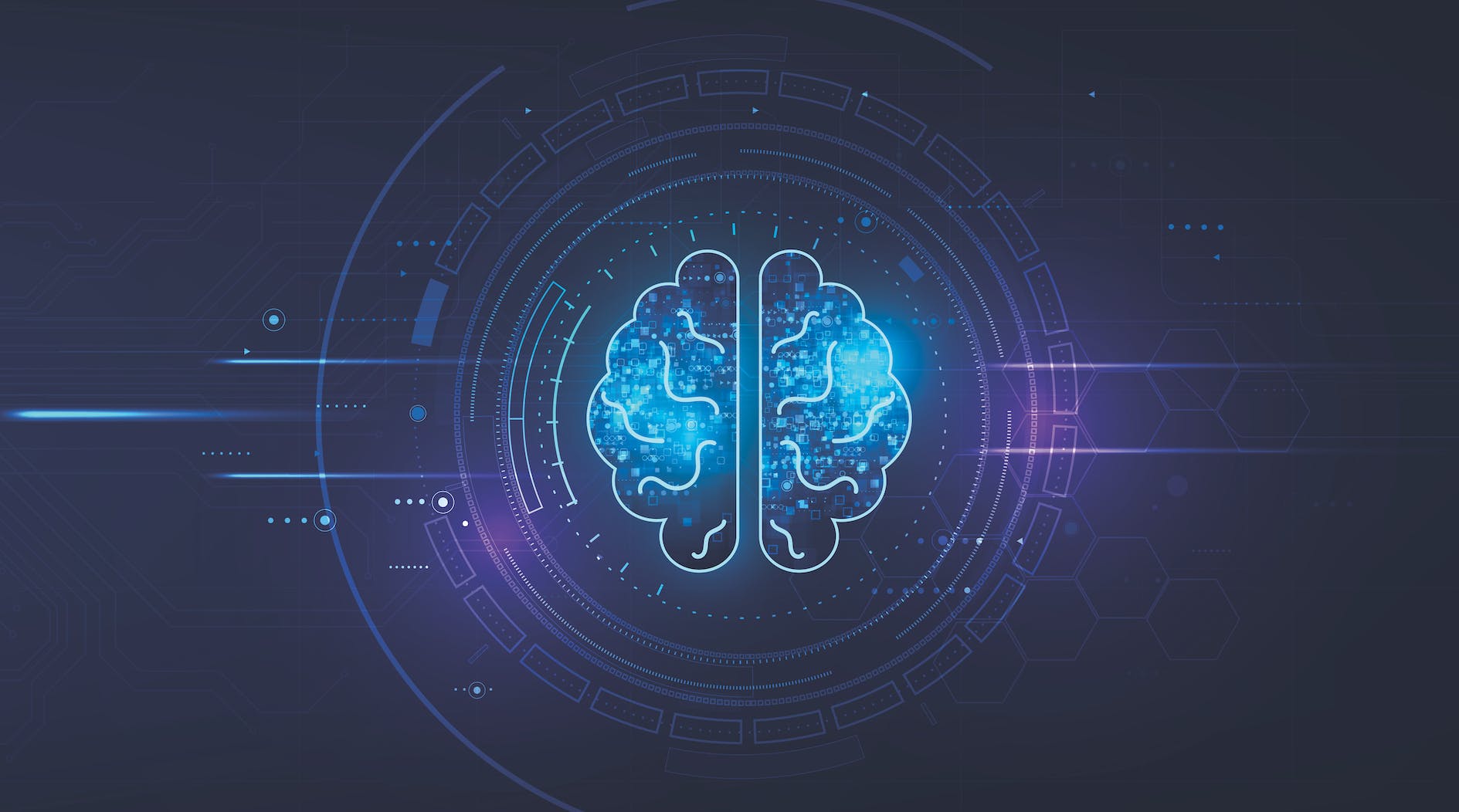 Ai Shutterstock 1982607320 Convenienceservices 6536948e821a4