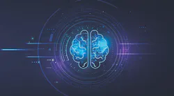 Ai Shutterstock 1982607320 Convenienceservices 6536948e821a4 Ai Shutterstock 1982607320 Convenienceservices 6536948e821a4