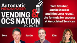 Tom Justin And Kim 6537dc4b2c6f2 Tom Justin And Kim 6537dc4b2c6f2