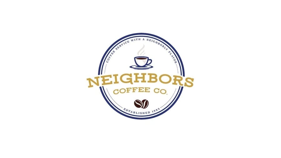 Quench Acquires Neighbors Coffee Co