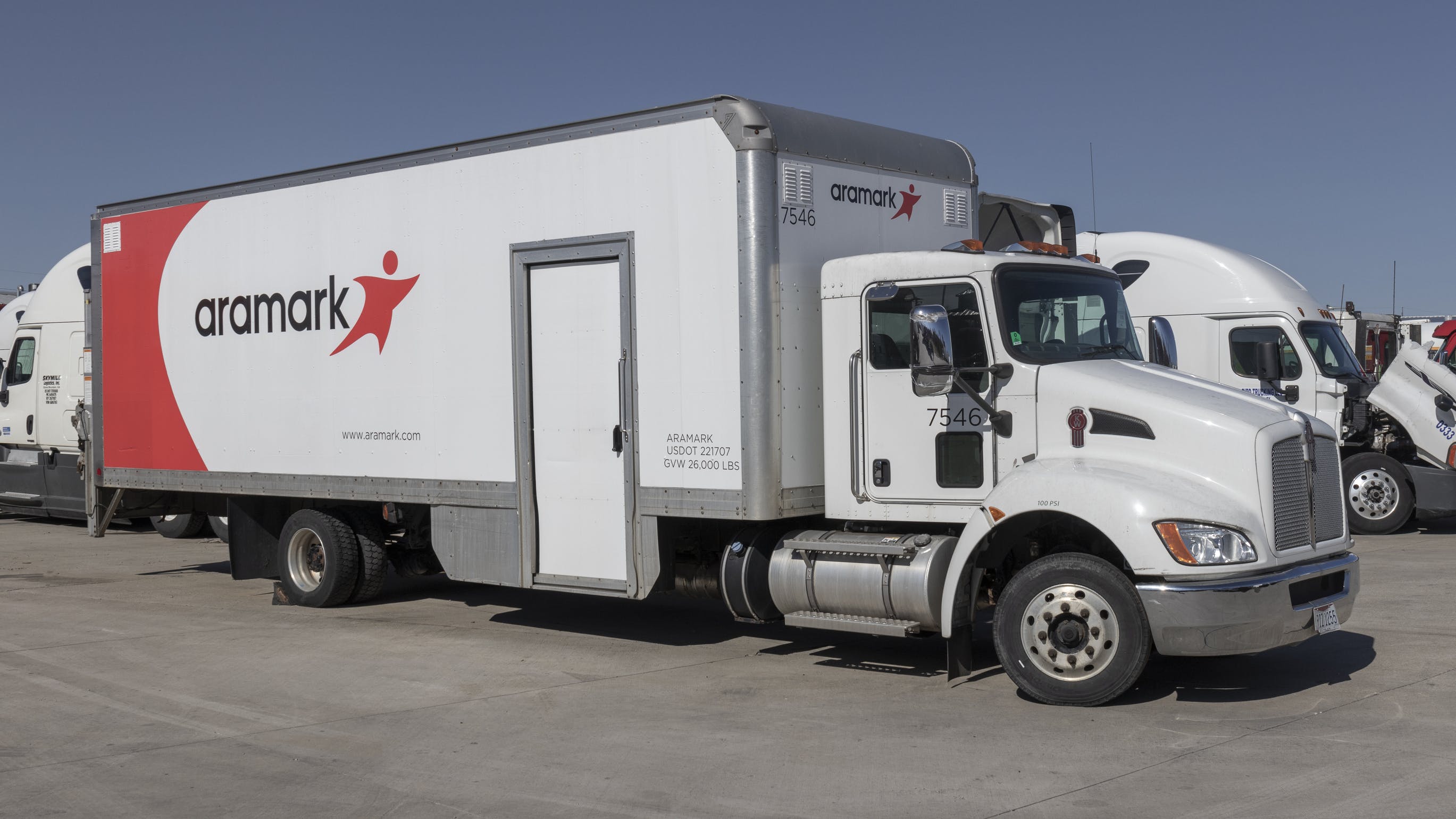 655bc6edac87bd001e86d708 Dreamstime L 242485531