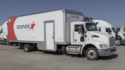 655bc6edac87bd001e86d708 Dreamstime L 242485531 655bc6edac87bd001e86d708 Dreamstime L 242485531