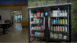 Micro Market Quarterly 365 Retail Markets Stockwell Micro Market Quarterly 365 Retail Markets Stockwell