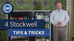 6568d7b09f539a001ee9c2c8 Mmq Article 2 6568d7b09f539a001ee9c2c8 Mmq Article 2