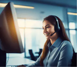 365_retail_markets_customer_service 365_retail_markets_customer_service