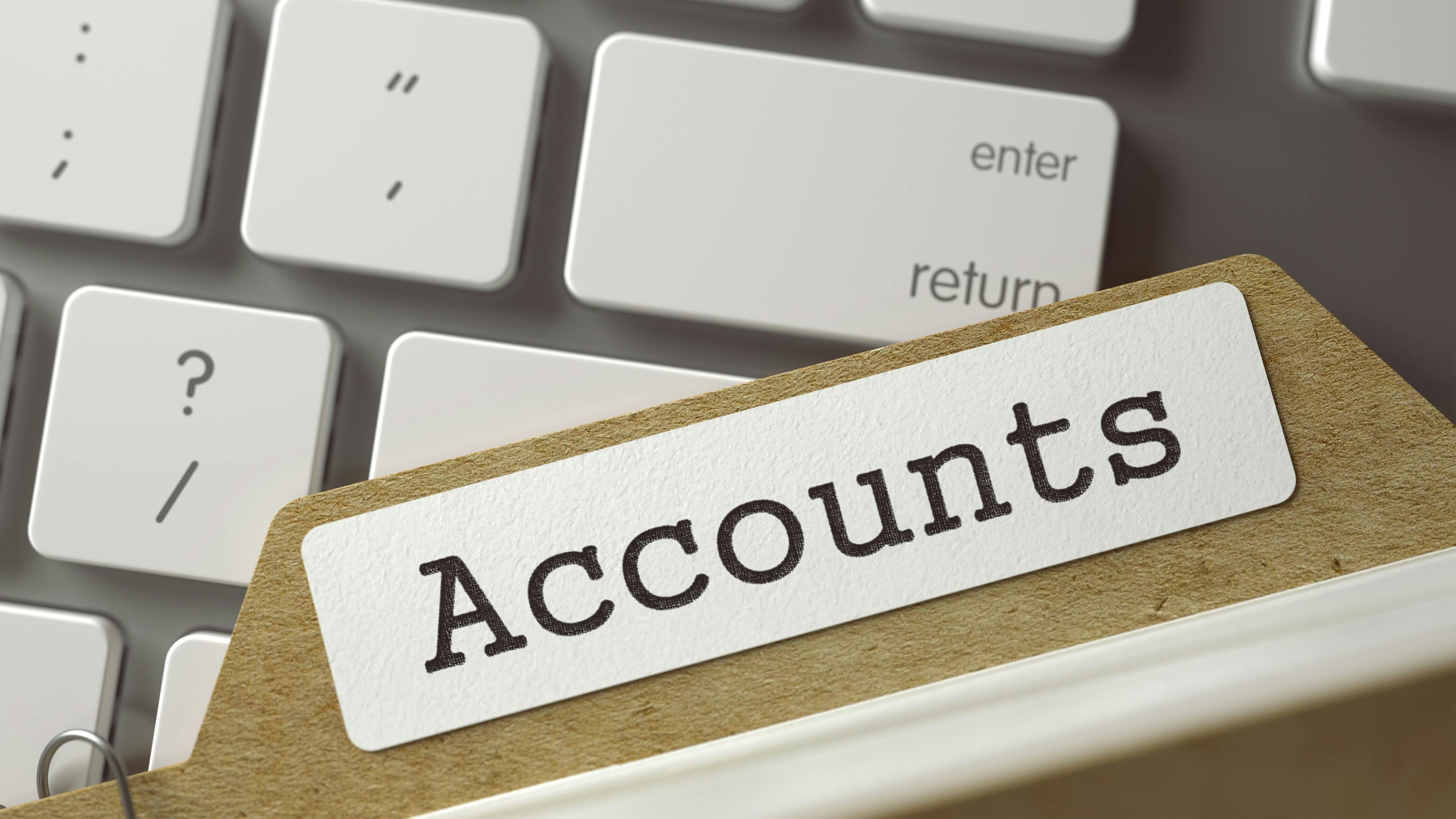 6571deb02c8af0001f3917da Dreamstime Xl 78200280