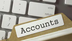 6571deb02c8af0001f3917da Dreamstime Xl 78200280 6571deb02c8af0001f3917da Dreamstime Xl 78200280