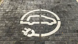 657c6a70e2631b001eee1960 Dreamstime Xl 168759607 657c6a70e2631b001eee1960 Dreamstime Xl 168759607