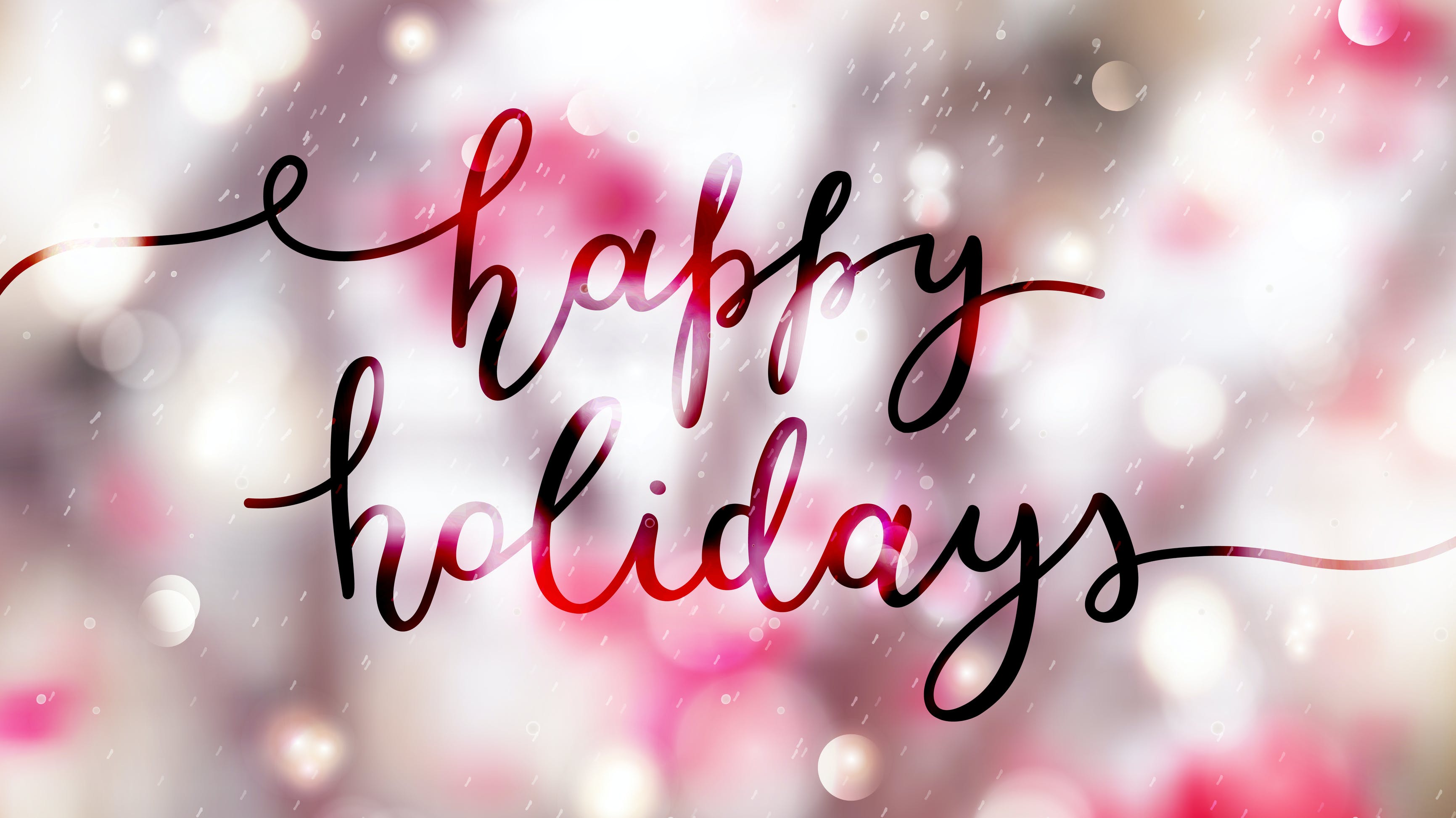 6580cf1612f23b001e41c235 Dreamstime Xl 101818575