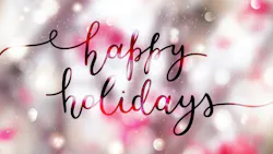 6580cf1612f23b001e41c235 Dreamstime Xl 101818575 6580cf1612f23b001e41c235 Dreamstime Xl 101818575