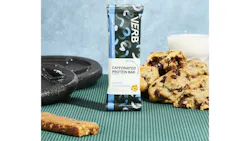 659f1e21dceb12001e360765 Vrbproteinoccsingle Hero1x1 659f1e21dceb12001e360765 Vrbproteinoccsingle Hero1x1