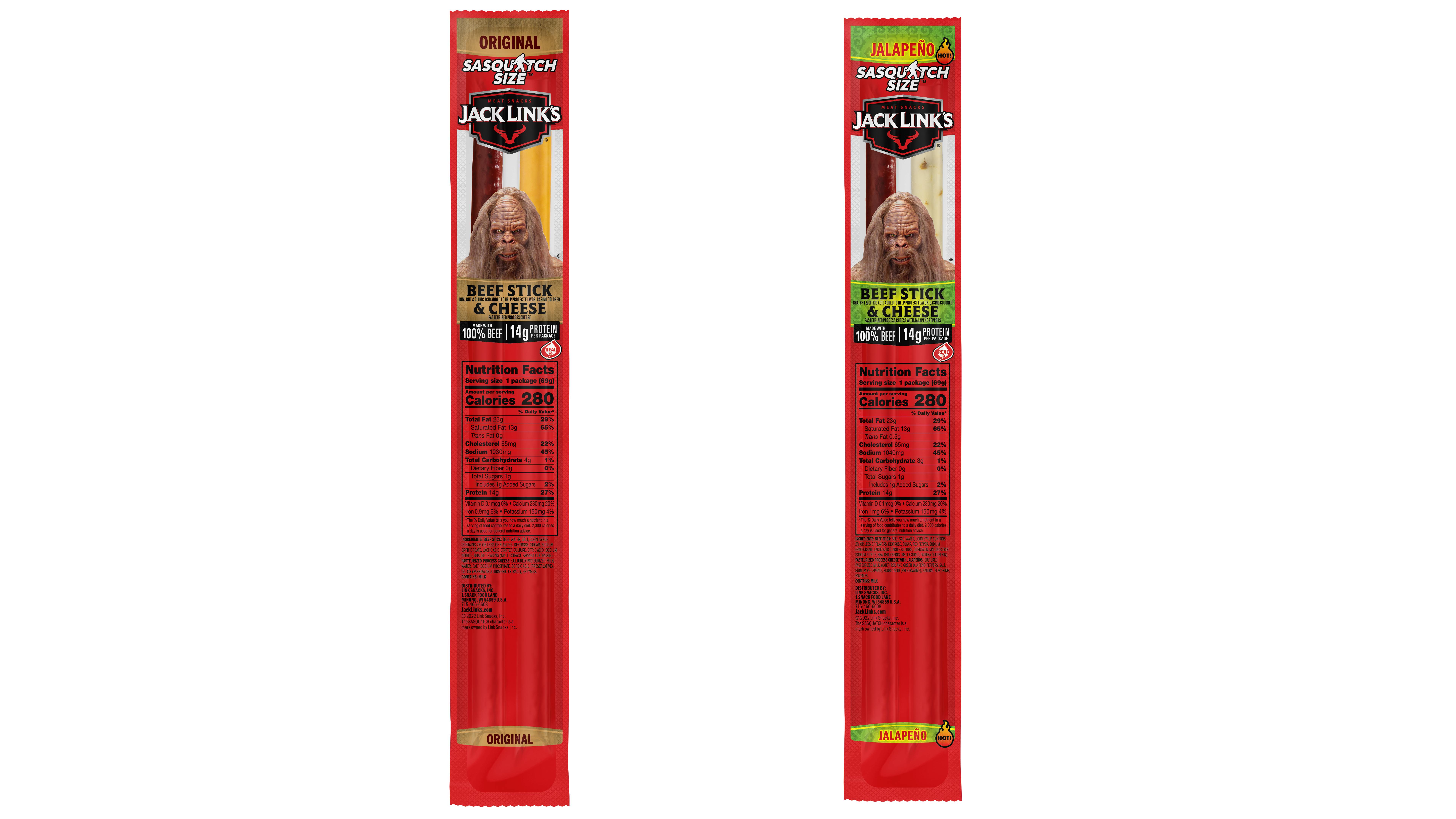 659f2227d45072001eb7ab3f 2