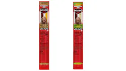 659f2227d45072001eb7ab3f 2 659f2227d45072001eb7ab3f 2