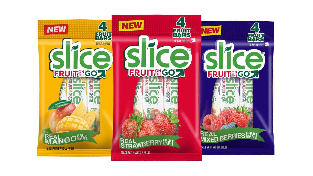 659f2353d45072001eb7abb9 Slice Fruit On The Go Fruit Bars Group Shot