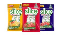 659f2353d45072001eb7abb9 Slice Fruit On The Go Fruit Bars Group Shot 659f2353d45072001eb7abb9 Slice Fruit On The Go Fruit Bars Group Shot