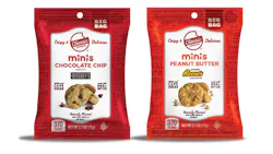 65a04df8e1dddd001e3aa32e Classiccookiemini 65a04df8e1dddd001e3aa32e Classiccookiemini