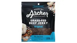 65a04ede533000001e800a94 1oz Original Beef Jerky Unit 65a04ede533000001e800a94 1oz Original Beef Jerky Unit