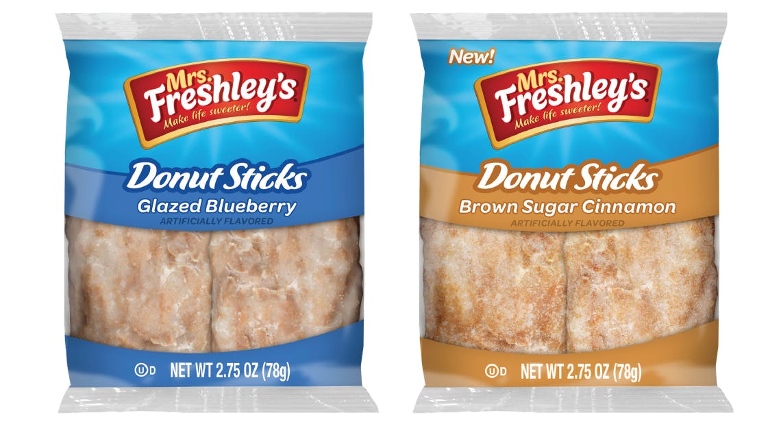 65a05d6c1a5d24001e6691b7 Donutsticksmrsfreshleys