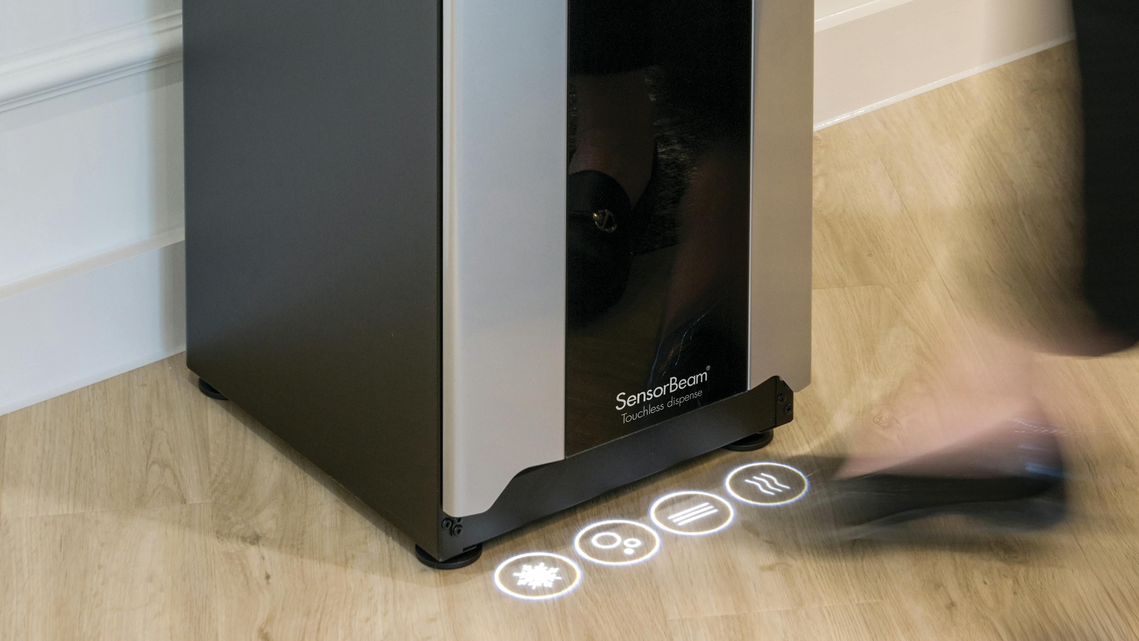 65a06ae814acfc001e2eea7e Borg Overstrom E6 Sensorbeam2