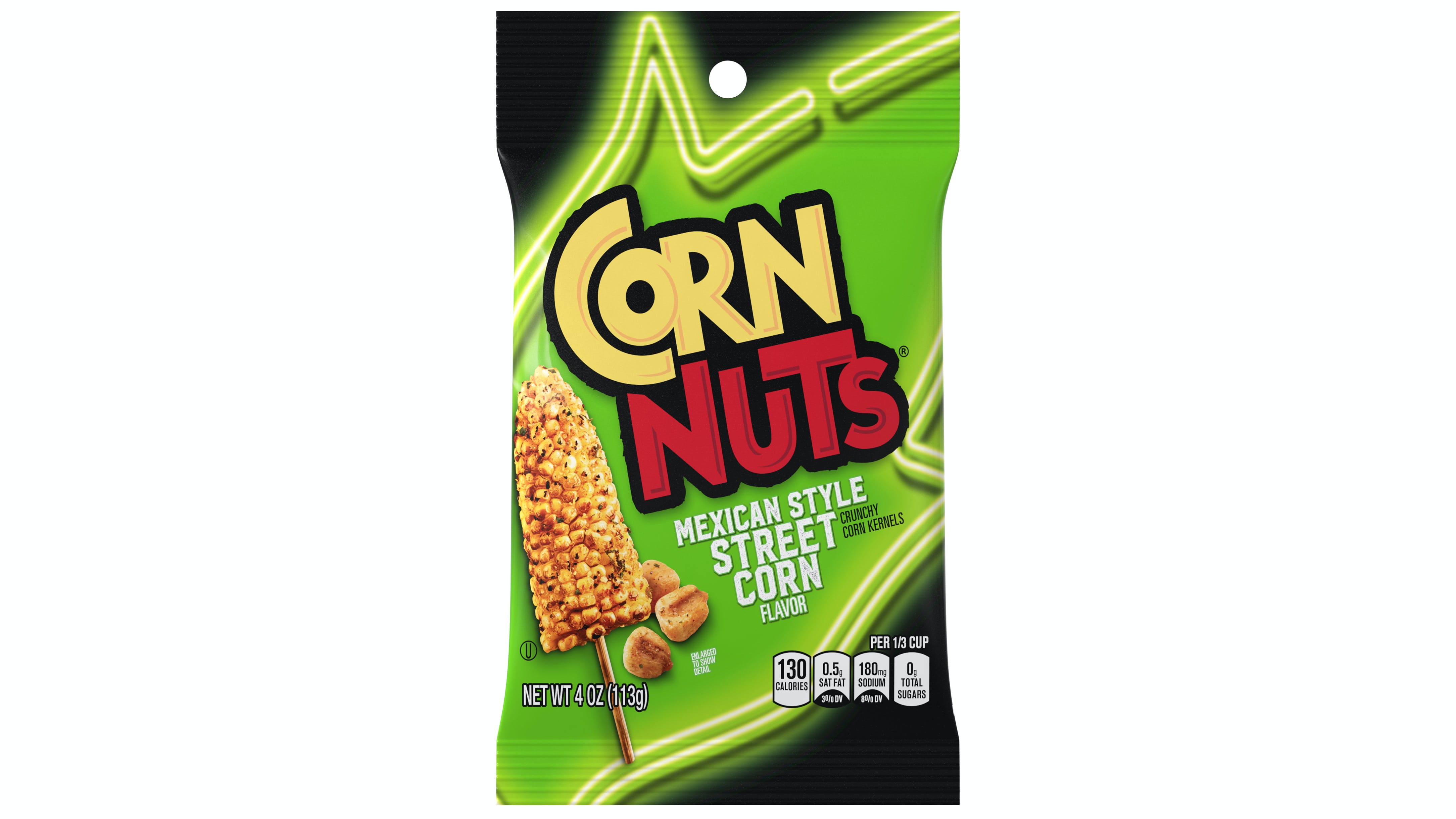 65a071ec912cdb001fc39ec2 00071159289912 A1n1